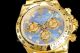 Swiss Replica Rolex Daytona Yellow Gold Mother Of Pearl Dial JH Factory 4130 Watch (5)_th.jpg